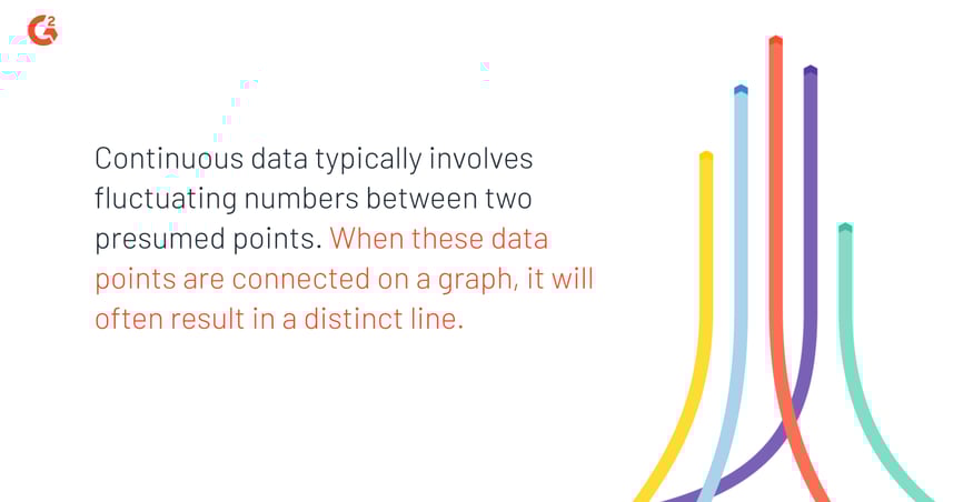 Discrete Vs Continuous Data What s The Difference 
